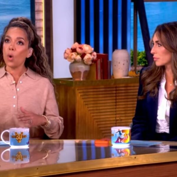Voditeljke emisije 'The View' podržale bojkot informativnih mreža prema Beloj kući Donalda Trumpa