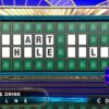 Wheel of Fortune donosi iznenađenje: Ryan Seacrest ostao bez reči nakon velike pobede – Wheel of Fortune iznenađenje