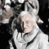 Zabrana fotografisanja na izložbi Tapiserije iz Bajea u Britanskom muzeju – Britanski muzej Tapiserija iz Bajea
