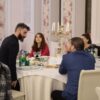 Živa osvojila nagradu Milan Mladenović zahvaljujući pesmi „Atom“ u Beogradu – pesma Atom