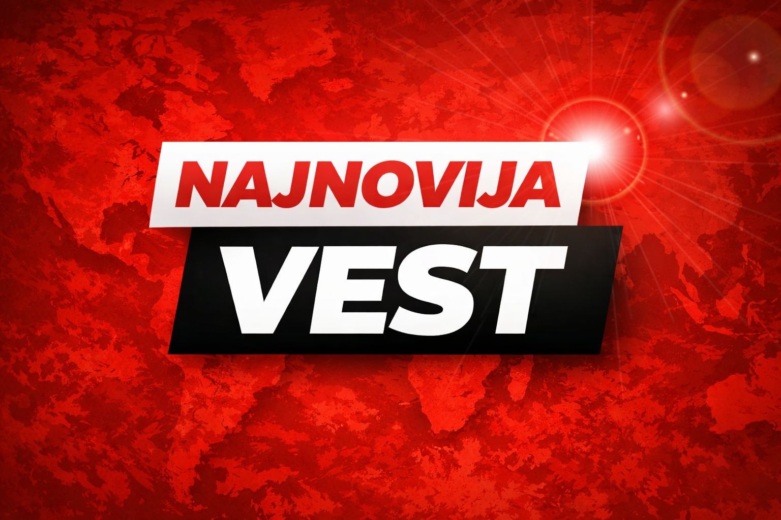 '99 to Beat' sezona 2 donosi nove izazove uz prvi pogled na igre (VIDEO)