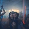 Američki distributeri analiziraju letnji box office i značaj festivala za indie filmove
