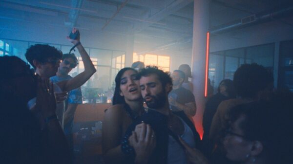 Američki distributeri analiziraju letnji box office i značaj festivala za indie filmove