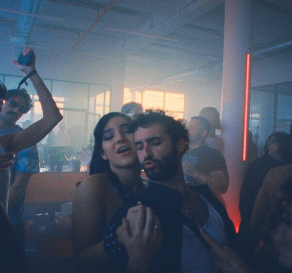 Američki distributeri analiziraju letnji box office i značaj festivala za indie filmove