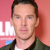 Benedict Cumberbatch o promenama u karijeri i filozofiji života – promena u karijeri