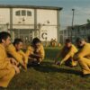 Fantastic Fest dodelio nagrade: 'Ghost in the Cell' i 'Girl in the Night' među glavnim pobednicima