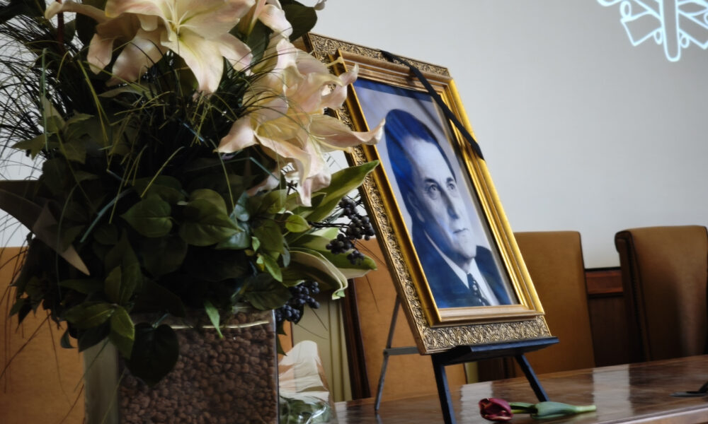 Rukovodstvo SANU se bira u martu, novi članovi dolaze na jesen – izbor rukovodstva SANU