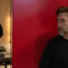 Španska filmska i TV industrija beleži rekordna ulaganja od 5,68 milijardi evra