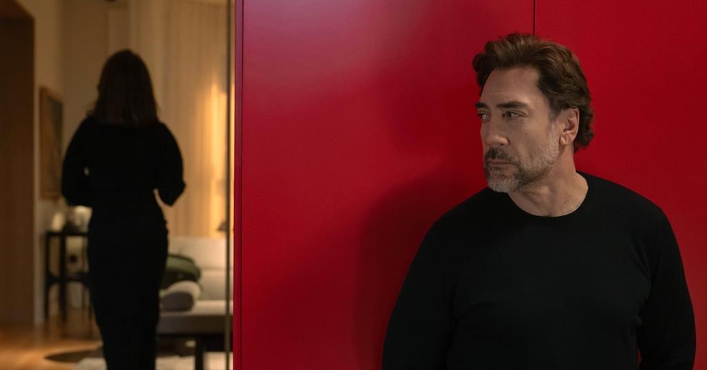 Španska filmska i TV industrija beleži rekordna ulaganja od 5,68 milijardi evra