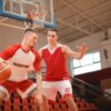 Sportski dokumentarac Denica otkriva realnost Kupa Radivoja Koraća – David Denić Kup Radivoja Koraća