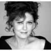 Susan Sarandon prima nagradu na Rome Film Festivalu, 'The Accompanist' ima internacionalnu premijeru – Susan Sarandon Rome Film Festival