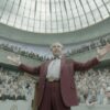 Warner Bros lansira 'Digger' reditelja Iñárritua, prvi utisci kritičara podeljeni – prvi utisci o Digger