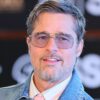 Brad Pitt i 'Heart of the Beast': Rad sa psom Uberom i snaga indie filma