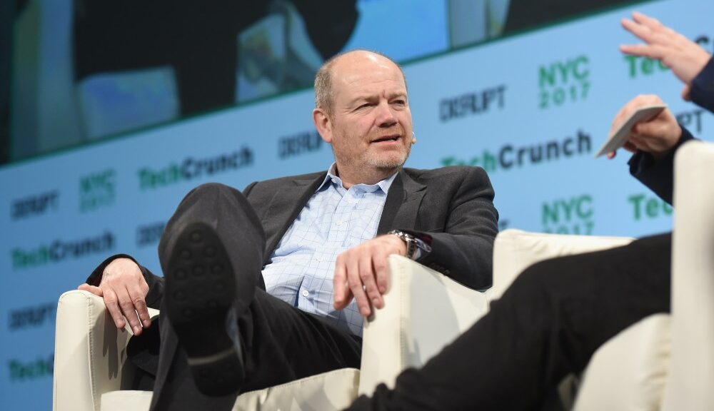 CNN CEO o budućnosti pod Paramount-om: Entuzijazam, ali neizvesnost ostaje – Paramount akvizicija CNN