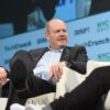 CNN CEO o budućnosti pod Paramount-om: Entuzijazam, ali neizvesnost ostaje – Paramount akvizicija CNN