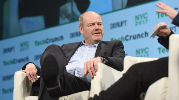 CNN CEO o budućnosti pod Paramount-om: Entuzijazam, ali neizvesnost ostaje – Paramount akvizicija CNN