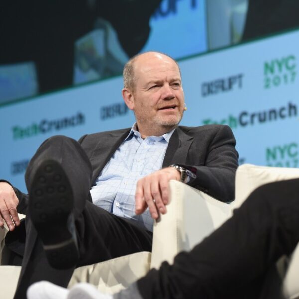 CNN CEO o budućnosti pod Paramount-om: Entuzijazam, ali neizvesnost ostaje – Paramount akvizicija CNN