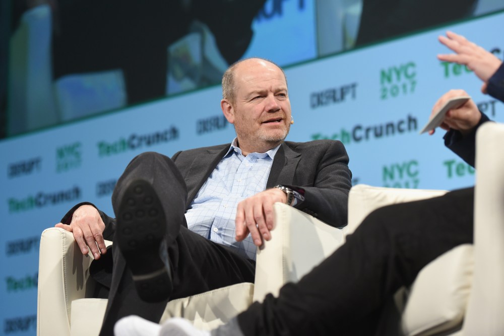 CNN CEO o budućnosti pod Paramount-om: Entuzijazam, ali neizvesnost ostaje – Paramount akvizicija CNN