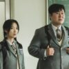 Contents Panda vodi akcioni film 'Teen Cop' na Busan ACFM tržište