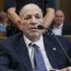 Njujorški sud izrekao Harveyju Weinsteinu kaznu od 15 godina zatvora zbog optužbi – presuda Harvey Weinstein