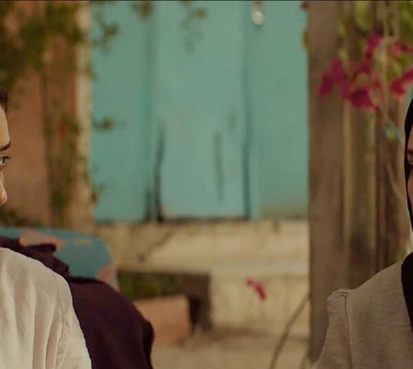 Sara Ishaq otvara Doha Film Festival 2026 sa igranim filmom 'The Station'