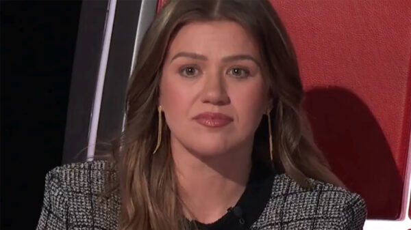 Adam Levine i Kelly Clarkson vode borbu za talente na 'The Voice', Lexi Stephens bira tim