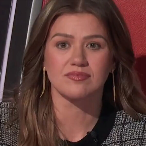 Adam Levine i Kelly Clarkson vode borbu za talente na 'The Voice', Lexi Stephens bira tim
