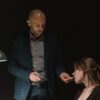 Čarli Higson o izboru novog Bonda: Producenti pred izazov sa naslednikom Danijela Krejga (VIDEO) – naslednik Danijela Krejga