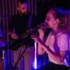 Maklemor pokreće turneju za Palestinu i podržava humanitarne organizacije – Maklemor turneja muzika