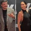 Miroslav Momčilović predstavio film 'Kengur se vraća kući' sa zvezdama na premijeri u Sava Centru – premijera filma Kengur se vraća kući
