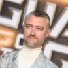 Sean Gunn završava ulogu Rocket Raccoona u 'Guardians of the Galaxy' zbog fizičkih izazova (VIDEO) – motion capture za Rocket Raccoona