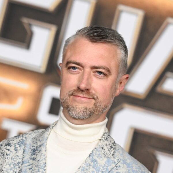 Sean Gunn završava ulogu Rocket Raccoona u 'Guardians of the Galaxy' zbog fizičkih izazova (VIDEO) – motion capture za Rocket Raccoona