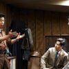 Singapurski filmski festival otvara 'The Assassin(s)', počasna priznanja za Aamira Khana i Hirokazu Koreedu