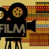 movie, movie theater, video, camera, film camera, film, projector, festival, filmstrip, movie, movie, movie, movie, movie, movie theater, film