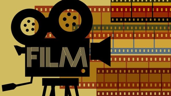 movie, movie theater, video, camera, film camera, film, projector, festival, filmstrip, movie, movie, movie, movie, movie, movie theater, film