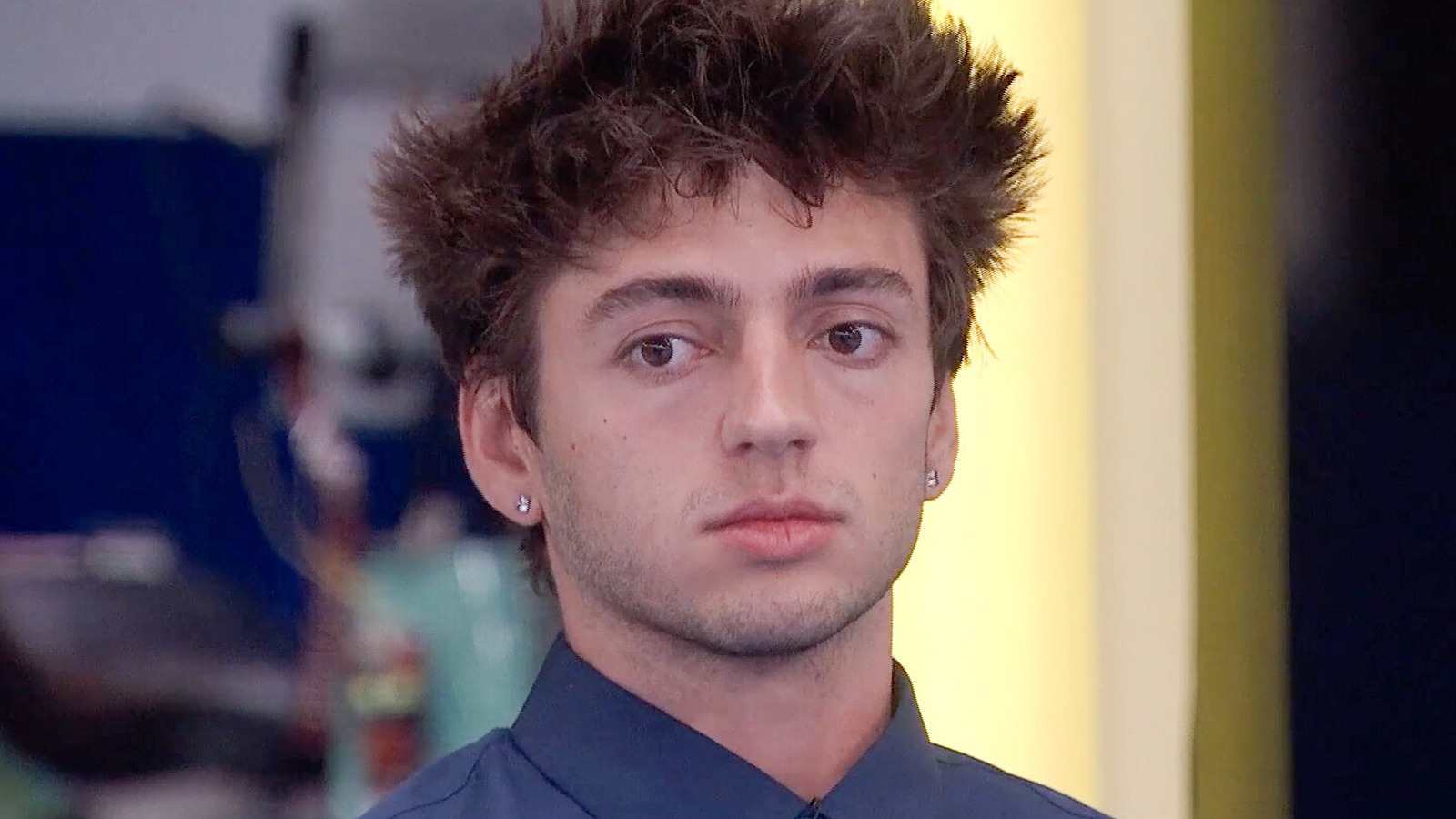 CBS donosi završnicu 'Big Brother': Drew odlučuje o sudbini ikona pred finale (VIDEO) – pretposlednja eliminacija Big Brother