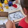 Festival Art Meets Science stiže u Beograd početkom oktobra