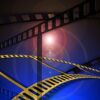Festival muzičkih dokumentaraca Dok'n'Ritam otvoren premijerom filma 'Gringo Paulista'