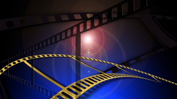 Festival muzičkih dokumentaraca Dok'n'Ritam otvoren premijerom filma 'Gringo Paulista'