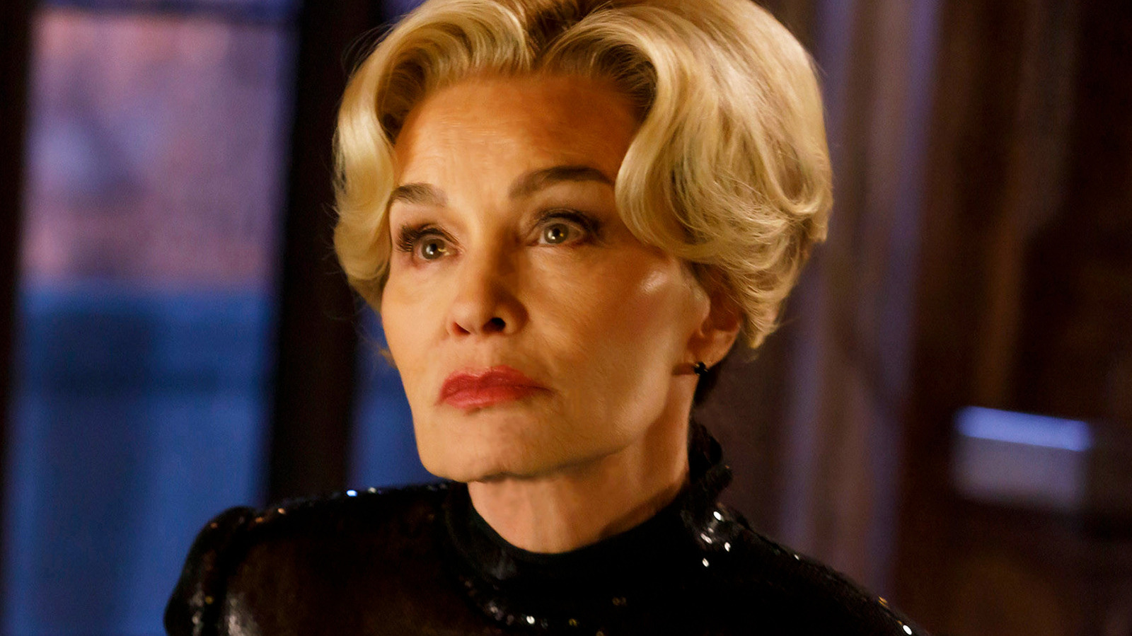 FX lansira 'American Horror Story' sezonu 13 sa Langdon porodičnim obrtom – Langdon porodični obrti