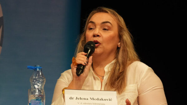 Veliki festivali ponovo oblikuju kulturni život Beograda – veliki festivali u Beogradu