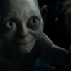 Warner Bros otkriva 'Gospodar prstenova: Lov na Goluma' – povratak Elajdže Vuda na Novom Zelandu