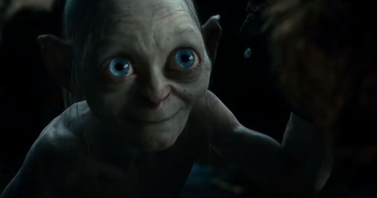 Warner Bros otkriva 'Gospodar prstenova: Lov na Goluma' – povratak Elajdže Vuda na Novom Zelandu