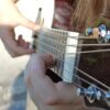 Veče flamenka u Sava centru: Omaž Paku de Lusiji – Pako de Lusija gitara