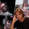 Željko Mitrović donirao pola miliona dinara porodici u Čačku (VIDEO)