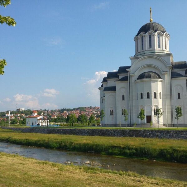 Valjevo dobija spomenik Ljubomiru Nenadoviću povodom jubileja – Ljubomir Nenadović Valjevo