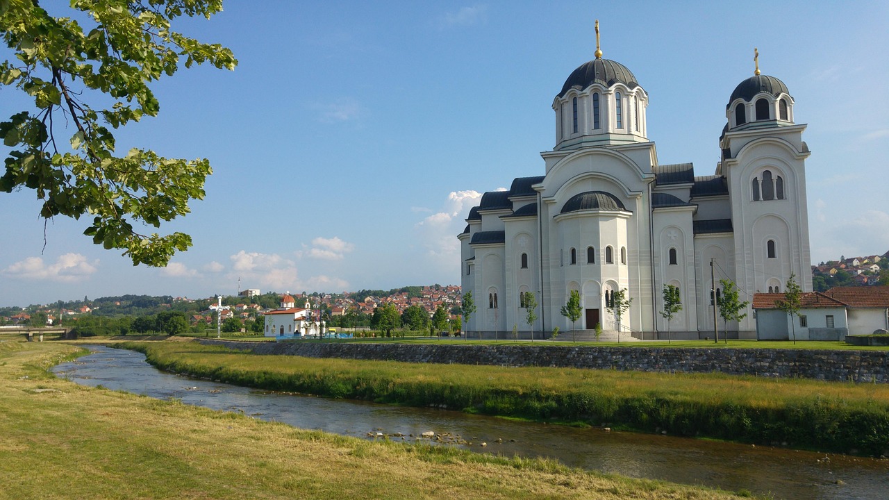 Valjevo dobija spomenik Ljubomiru Nenadoviću povodom jubileja – Ljubomir Nenadović Valjevo