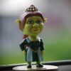 fiona, shrek, princess, character, troll, figurine, toy, female, figure, crown, cartoon, shrek, shrek, shrek, shrek, shrek