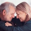 Andreas Dresen donosi film 'Love, After All' sa prikazivanjem na Zurich Film Festivalu – Love After All