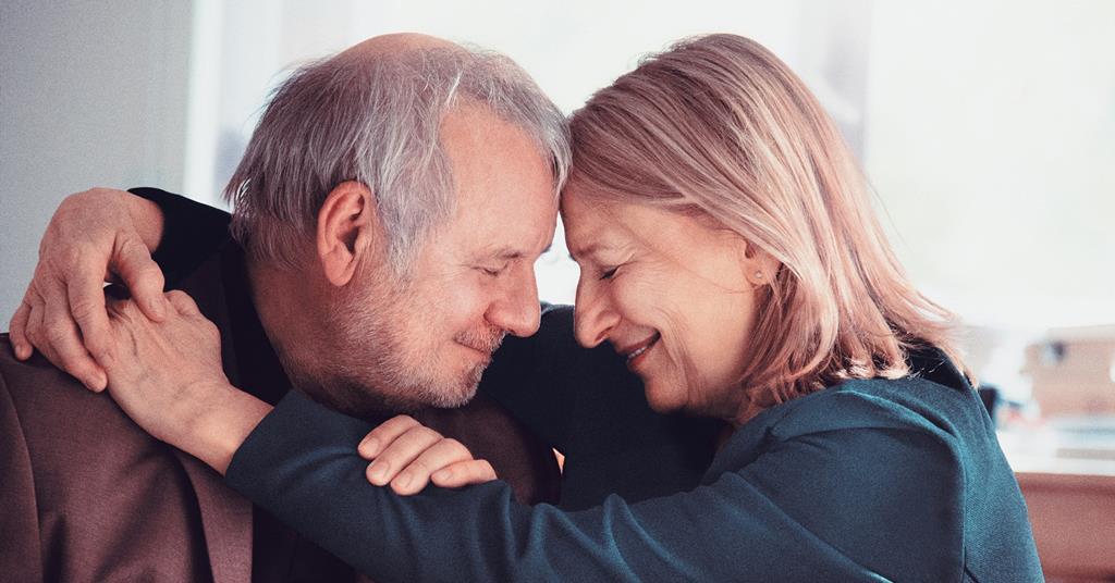 Andreas Dresen donosi film 'Love, After All' sa prikazivanjem na Zurich Film Festivalu – Love After All